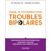 Manuel de psychoéducation - Troubles bipolaires