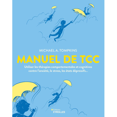 Manuel de TCC - Utiliser...