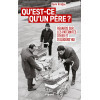 Qu'est-ce qu'un père ?