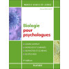 Biologie pour psychologues