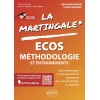 Ecos - Méthodologie et entraînements