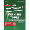 Derniers tours