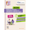 ECOS Médecine intensive, Réanimation, Urgences et défaillances viscérales aiguës - ECOS à la carte