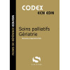 Codex Soins palliatifs - MPR - Gériatrie