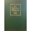 Le manuel Merck