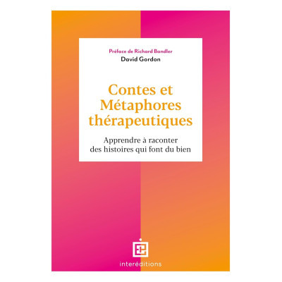 Contes et métaphores...