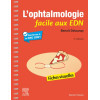 L'Ophtalmologie facile aux EDN