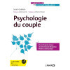 Psychologie du couple