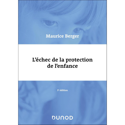 L'échec de la protection de...