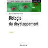 Biologie du développement