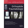 Orthopédie Traumatologie