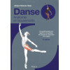 Danse - Anatomie et mouvements