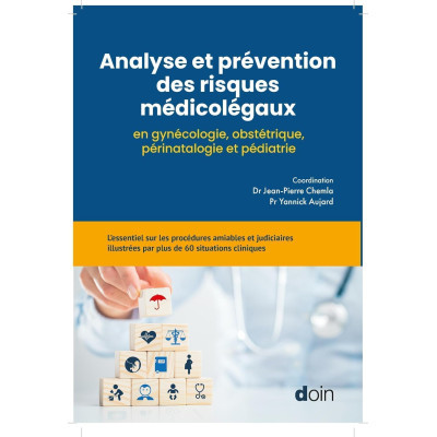 Analyse et prévention des...