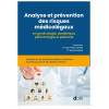 Analyse et prévention des risques médicolégaux en Gynécologie, Obstétrique, Périnatalogie et Pédiatrie