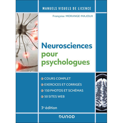 Neurosciences pour...