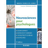 Neurosciences pour psychologues