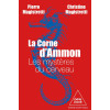 La corne d'Ammon - Les mystères du cerveau