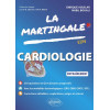 La Martingale : Cardiologie