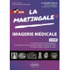 La Martingale : Imagerie médicale - Le cours pour l’EDN