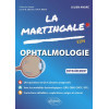 La Martingale : Ophtalmologie - Entraînement