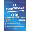 La Martingale : ORL et Chirurgie Maxillo-Faciale - Entraînement