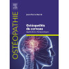 Ostéopathie du cerveau - Applications thérapeutiques