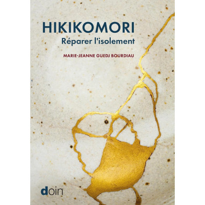 Hikikomori - Réparer...