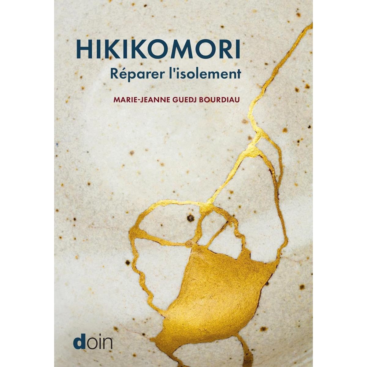 Hikikomori - Réparer l'isolement