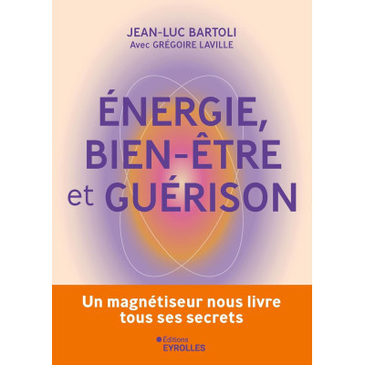 Energie, bien-être et...