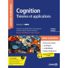 Cognition - Théories et applications