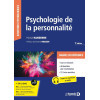 Psychologie de la personnalité