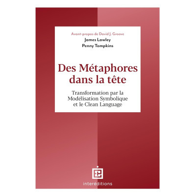 Des métaphores dans la tête...