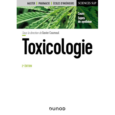 Toxicologie