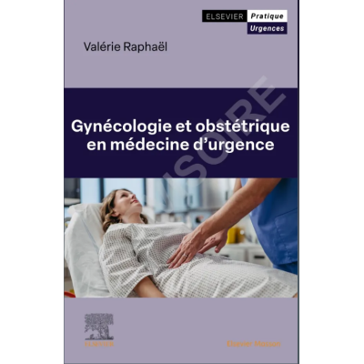 Gynécologie et Obstétrique...