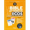 La bible des attendus aux ECOS - Volume 2