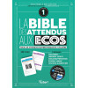 La bible des attendus aux ECOS - Volume 1