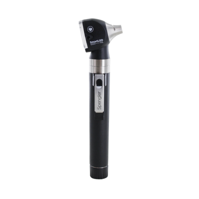 Otoscope Spengler® Smartled...