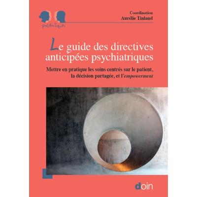 Le guide des directives...