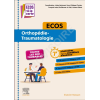 ECOS Orthopédie-Traumatologie - ECOS à la carte