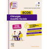 ECOS Chirurgie maxillo-faciale - ECOS à la carte