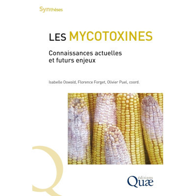 Les mycotoxines -...