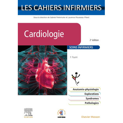 Cardiologie