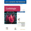 Cardiologie