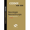 Codex Neurologie - Neurochirurgie