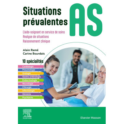 Situations emblématiques AS