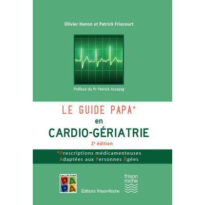 Le guide PAPA en...