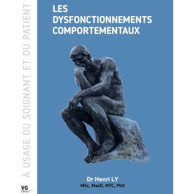 LES DYSFONCTIONNEMENTS...