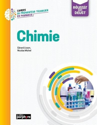 Chimie