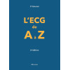 L'ECG de A à Z