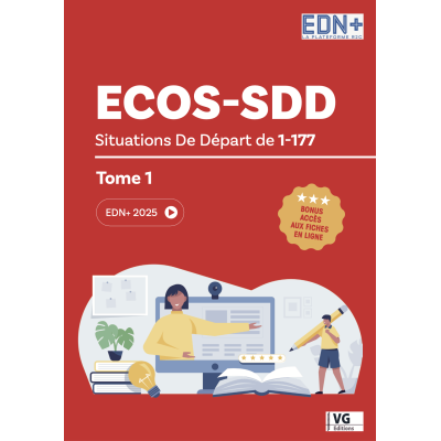 SDD-ECOS - Situations De...